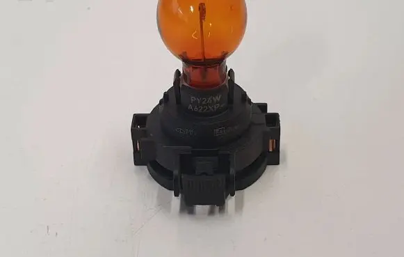BMW M4 F82 F83 Headlight part 9905468