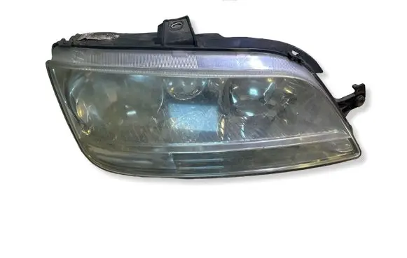 Fiat Multipla Headlight/headlamp 51780718