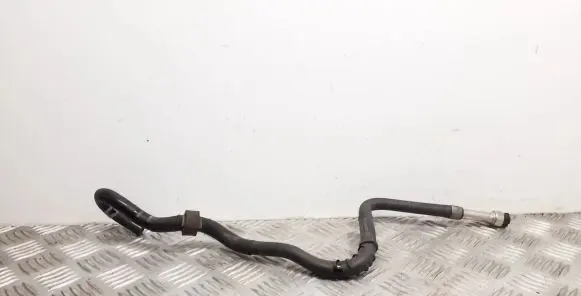Audi A5 Sportback 8TA Fuel line/pipe/hose 06H133986H