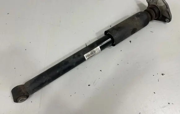 BMW X2 F39 Rear shock absorber/damper 6888463