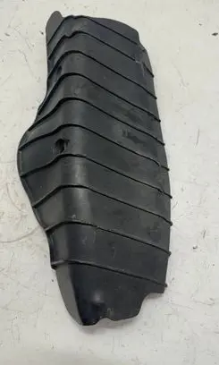 Audi Q5 SQ5 Rear underbody cover/under tray 80A505415