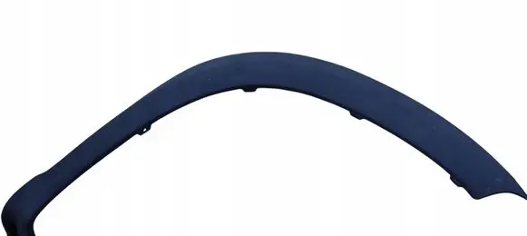Dacia Duster Front arch trim 960169632