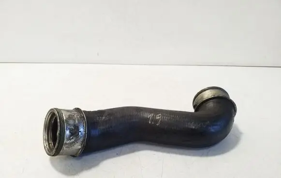 Audi A3 S3 8L Intercooler hose/pipe 1J0145828AD