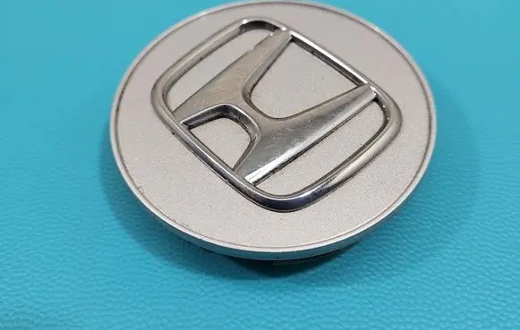 Honda Accord Non-original wheel cap IMPRK1426236
