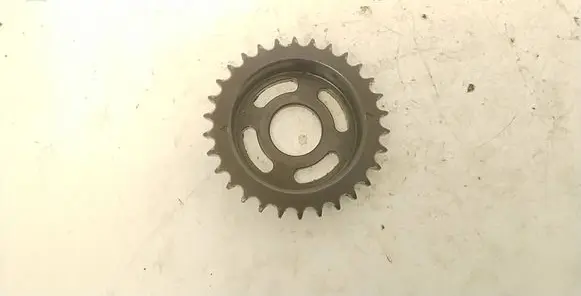 BMW 3 E36 Timing chain sprocket 1735144