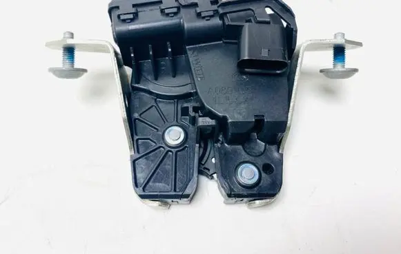 Mercedes-Benz GL X166 Tailgate/trunk/boot lock/catch/latch A0997400603 0997400603