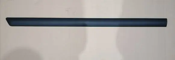 Toyota Verso-S Front door trim (molding) PZ415D028002