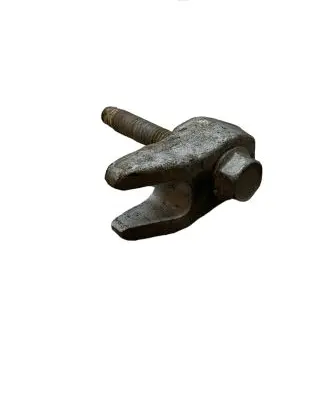 Fuel Injector clamp holder
