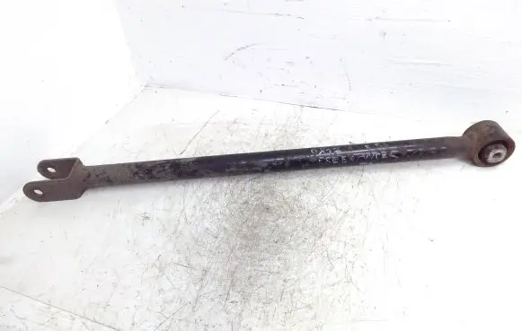 Land Rover Freelander Rear control arm