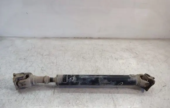 Nissan Pathfinder R51 Front prop shaft 