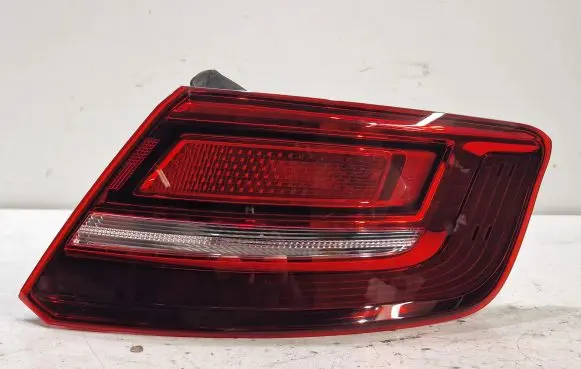 Audi A3 S3 8V Rear/tail lights 8V4945070