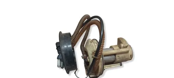 Volkswagen Golf III In-tank fuel pump 1H0919051AA