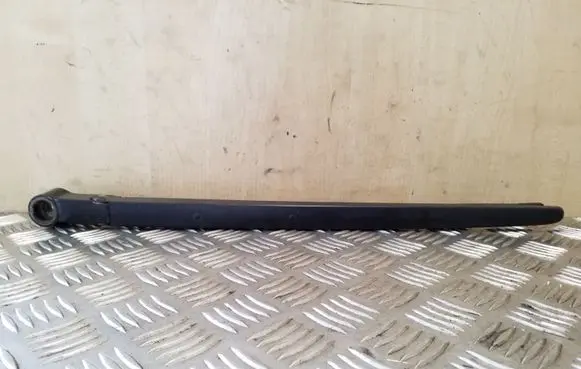 Land Rover Range Rover Sport L320 Rear wiper blade arm 166463