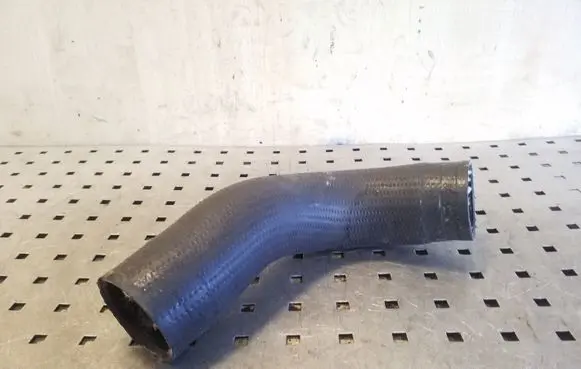 Nissan X-Trail T31 Intercooler hose/pipe