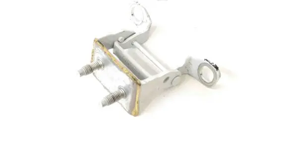 Tailgate/trunk/boot hinge