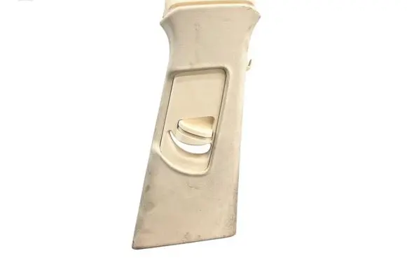 Audi Q5 SQ5 (B) pillar trim (top) 8R0867244F
