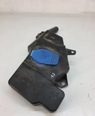 Audi A7 S7 4G Windshield washer fluid reservoir/tank 4G1955462