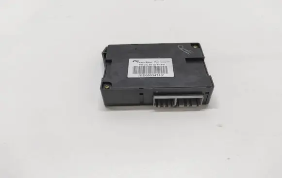 Nissan Primera Other control units/modules ED05034710