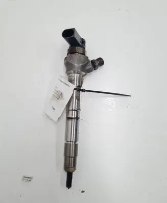 Audi A4 S4 B9 Fuel injector 04L130277AC