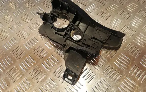 Audi Q7 4M Other engine bay part 4M0971871BJ