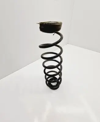Peugeot 2008 II Rear coil spring