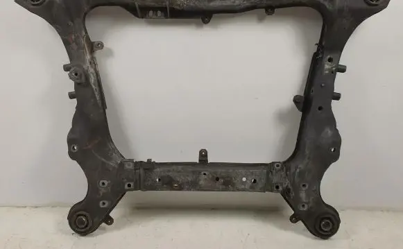 Volvo XC90 Front axle beam 