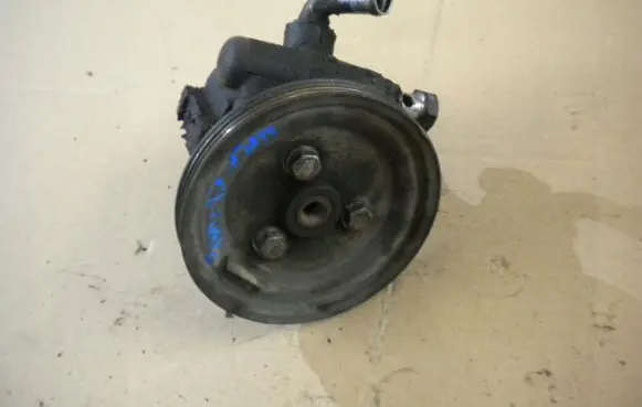Fiat Linea Power steering pump 7681955140