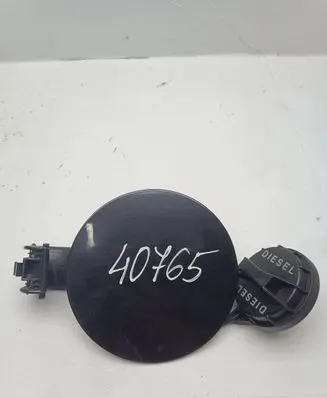 KIA Ceed Fuel tank cap 695101H500