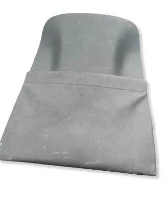 Mercedes-Benz C W204 Seat trim A2049100239 2049100239