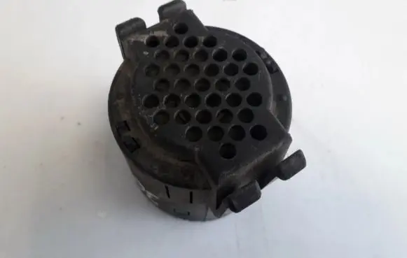 BMW 5 E39 Front door speaker 65818360995 65.81-8360995