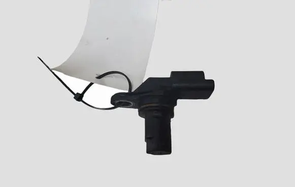 Opel Vivaro Camshaft position sensor 8200567414 144410