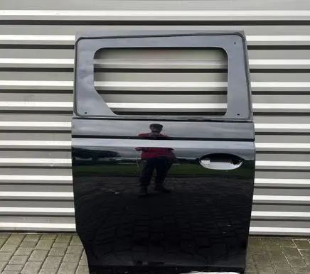 Volkswagen ID. Buzz Side sliding door 