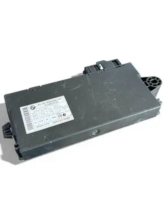 BMW 3 E90 E91 CAS control unit/module 9262361XX