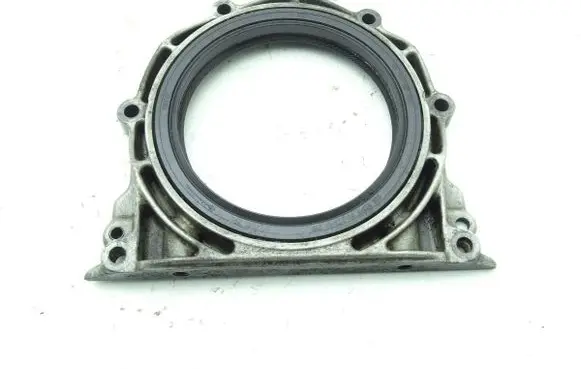 Mercedes-Benz S W140 Rear prop shaft donut coupling/joint 6010110108 GBIMPORT