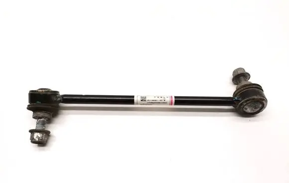 Tesla Model Y Front anti-roll bar/stabilizer link 1188391-00-B