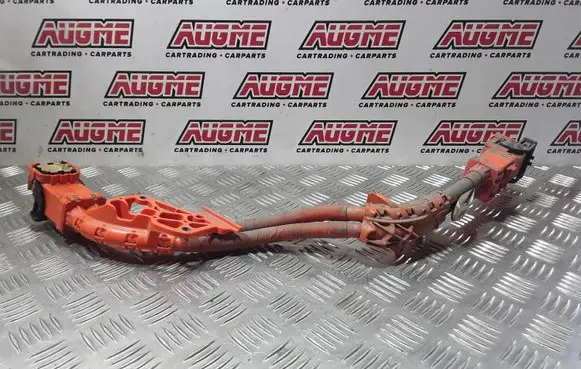 Tesla Model 3 Other wiring loom 110900000D 7762233 YZK190072421220