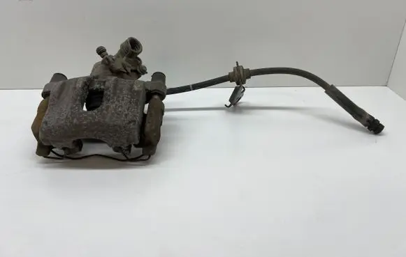 Volvo V40 Rear brake caliper 31341231