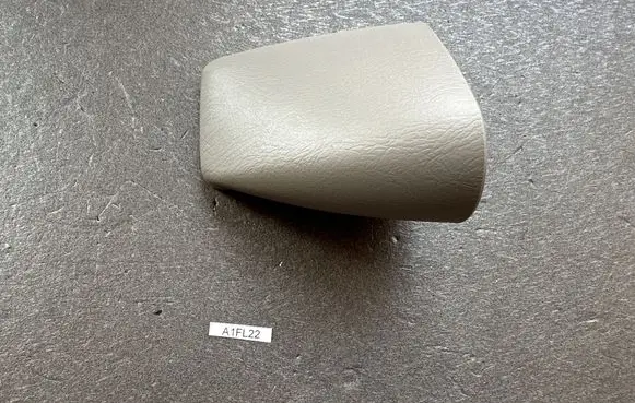 Nissan Patrol Y61 Seat trim 89306VC700