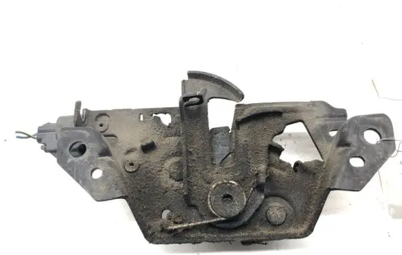 Ford Connect Engine bonnet/hood lock/catch 