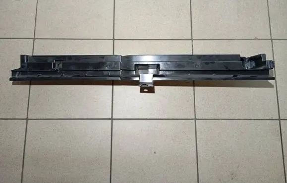 Other trunk/boot trim element