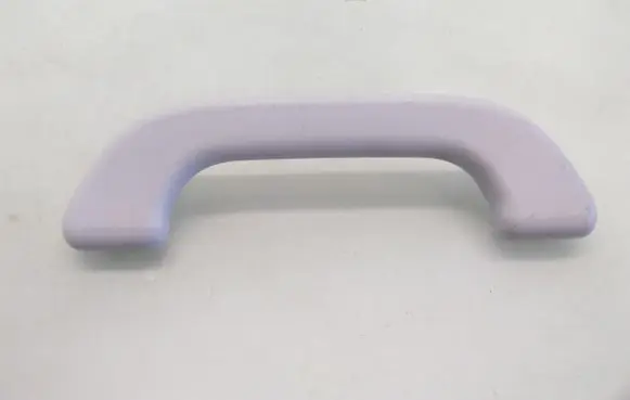 Subaru Forester SH Front interior roof grab handle