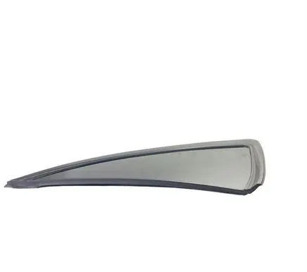 Ford Edge II Rear side window FT4BR29701A 43R000091