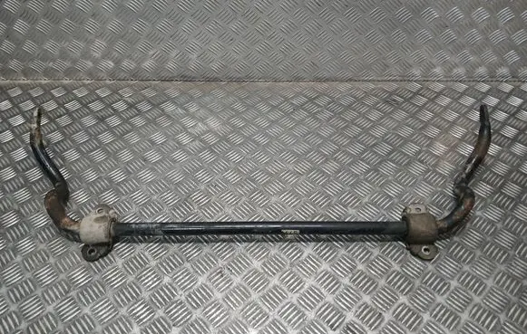 Mercedes-Benz C W204 Front anti-roll bar/sway bar