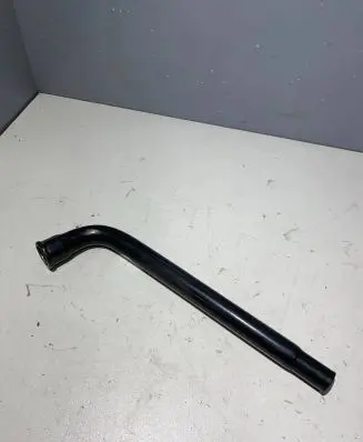 Volvo V70 Wheel nut wrench 31329320