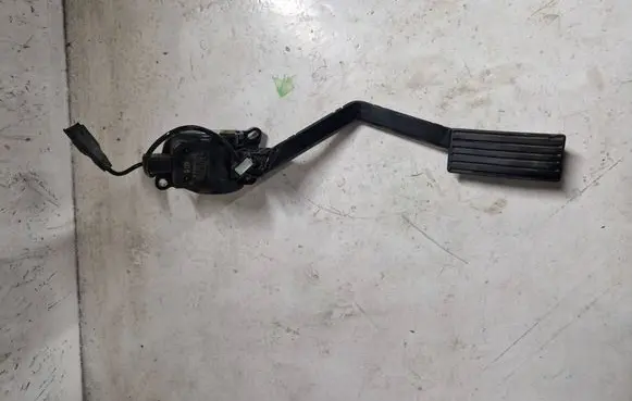 Citroen C5 Accelerator throttle pedal 0280755171 9672091080