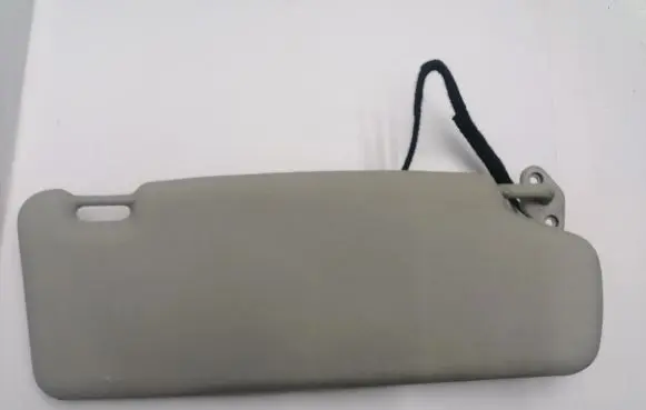 Volvo S40, V40 Sun visor 30800724