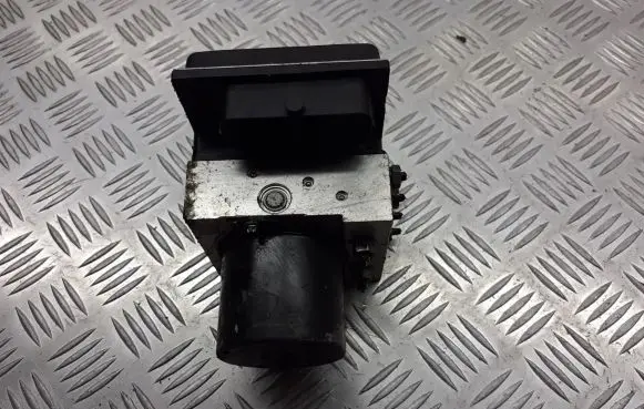 Skoda Fabia Mk1 (6Y) ABS Pump