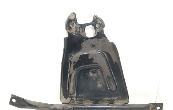 Jeep Wrangler Gearbox mounting bracket 52126061AD