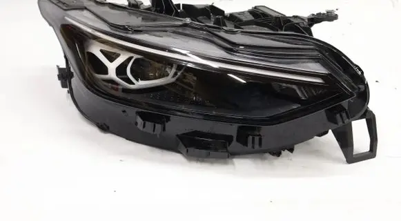 Volkswagen ID.7 Headlight/headlamp 14B941006