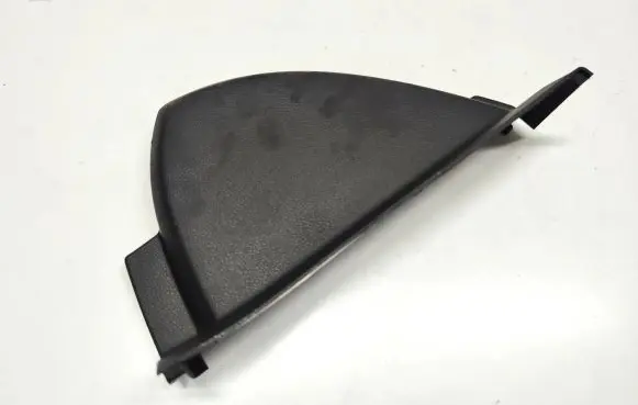 Mercedes-Benz C W205 Dashboard side end trim A2056801307 68777001